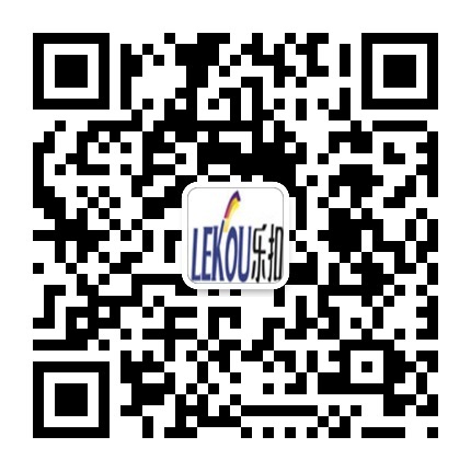 掃一掃加關(guān)注 掃一掃加關(guān)注