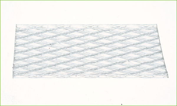 藍(lán)色機(jī)用打包帶 透明機(jī)用pp打包帶