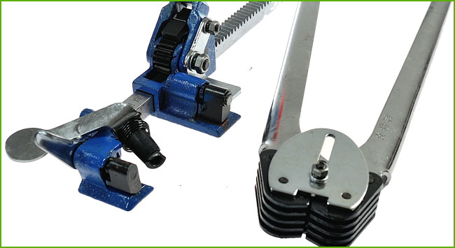 自動打包機(jī) PP帶打包機(jī)