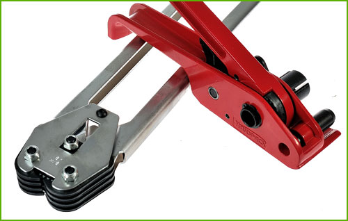 組合式手動打包機(jī) 組合式手動打包機(jī)