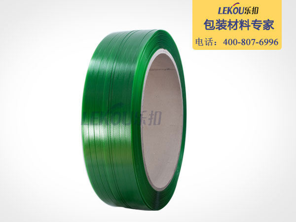 PET塑鋼帶 PET塑鋼帶