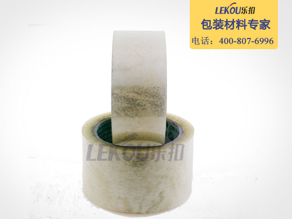 印字透明膠帶 印字透明膠帶