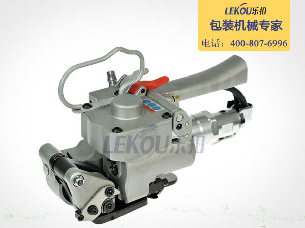 南京氣動打包機(jī) 南京氣動打包機(jī)