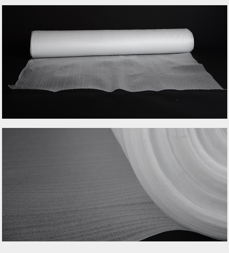 珍珠棉細(xì)節(jié)