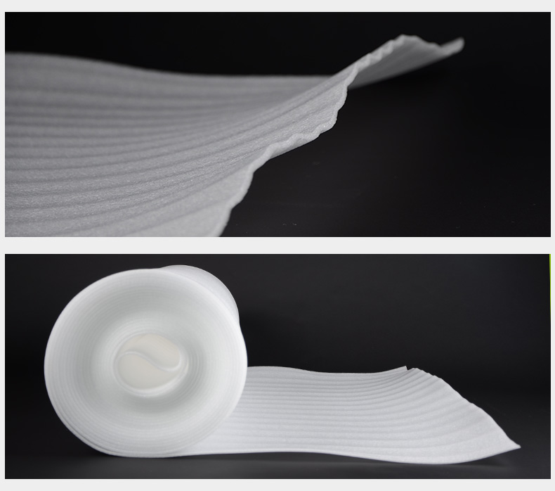 珍珠棉產(chǎn)品細(xì)節(jié)