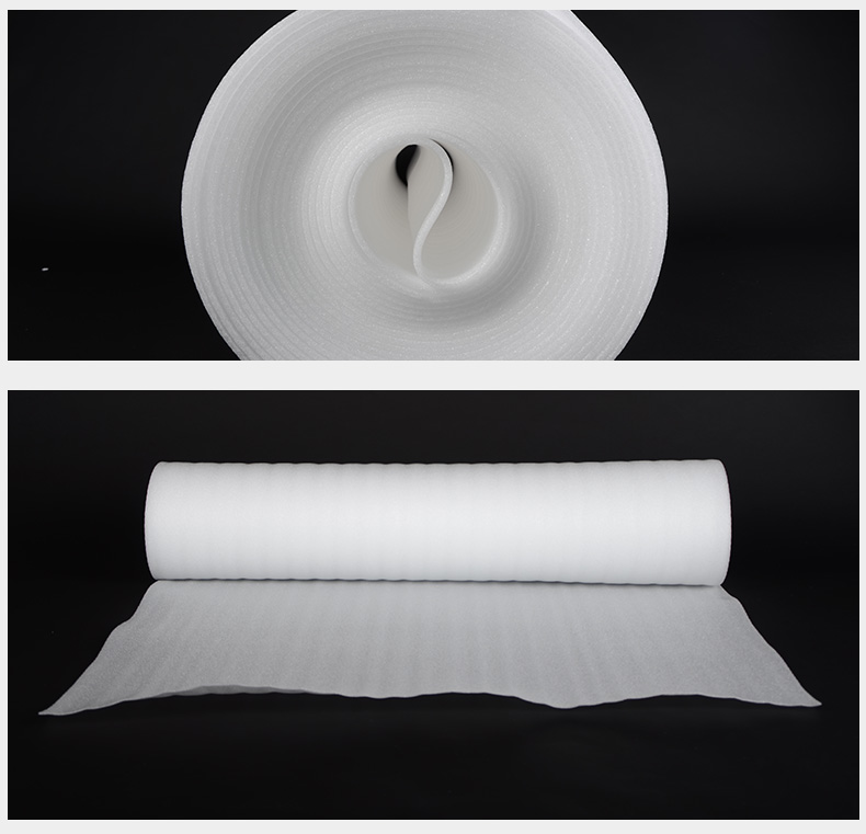 珍珠棉細(xì)節(jié)