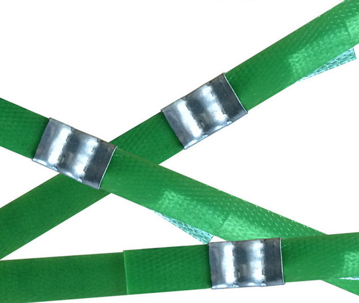 打包扣打包實(shí)際效果