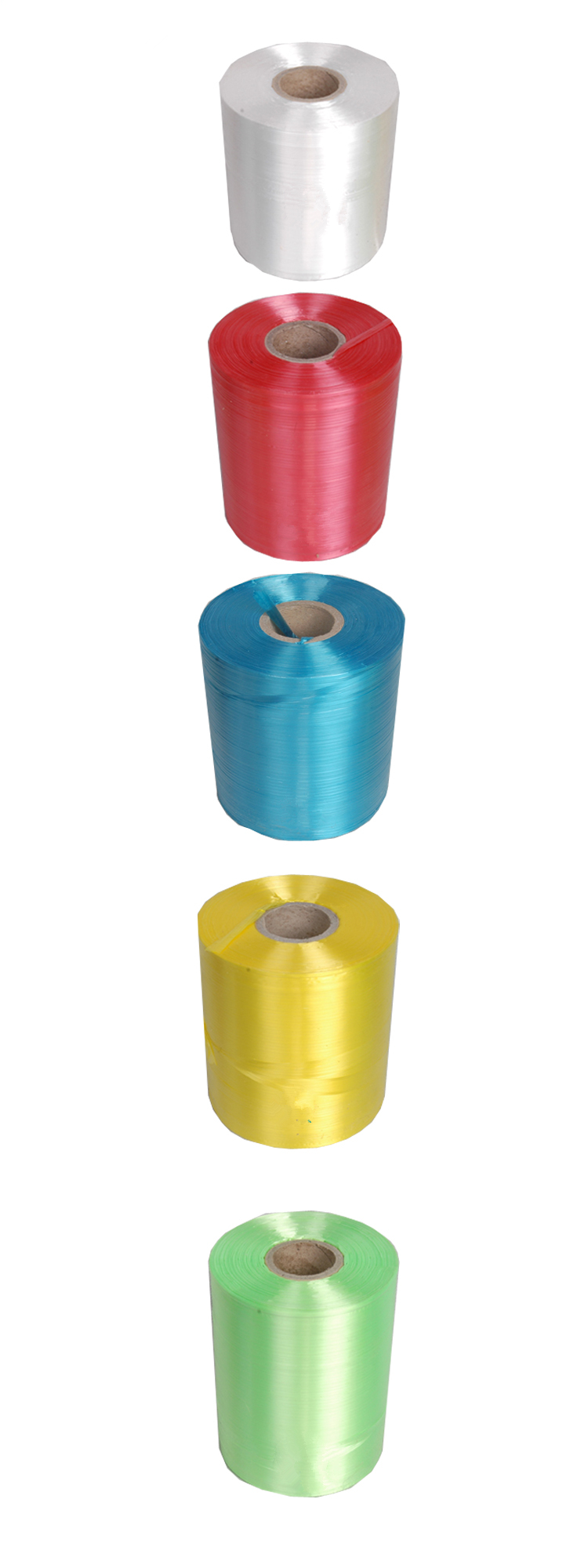 結(jié)束帶 結(jié)束帶