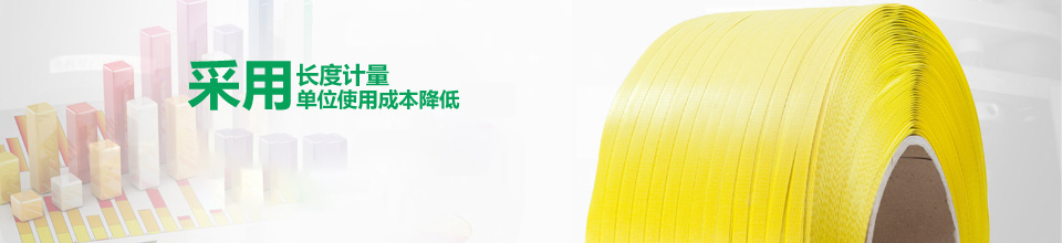 樂(lè)扣打包帶定制 樂(lè)扣打包帶定制